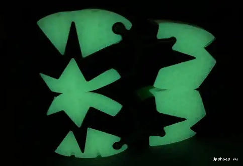 CT8529-003 Air Jordan  6 Electric Green Retro CT8529-003 0513